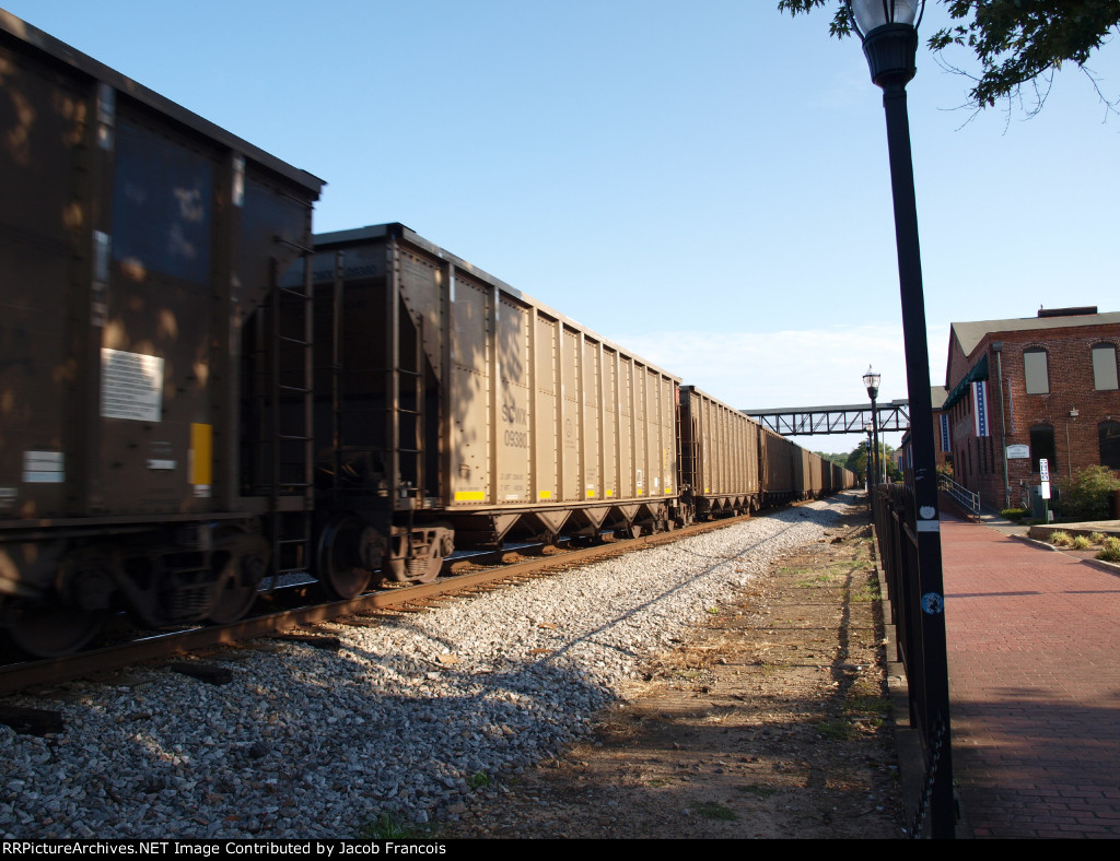 SCWX 09380